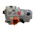 Electric heater Audi A6 e tron 85E819011C Quality of parts according to GVO O original with manufacturer s logo OE