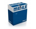 Blower MAHLE AB 151 000P