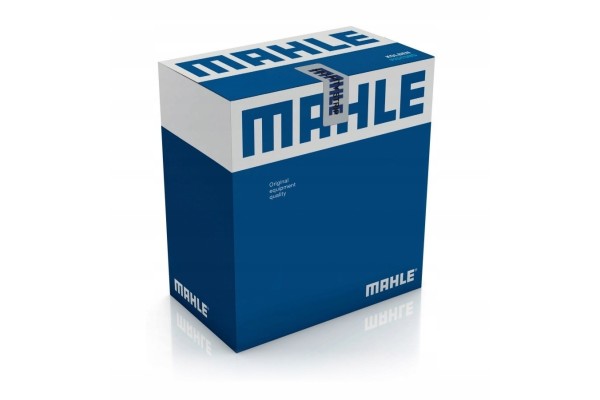 Blower MAHLE AB 151 000P