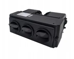 Calefactor Tenere Performa 12V 6,2kW 278m3/h