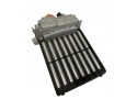 Electric heater Audi A6 e tron 85E819011B
