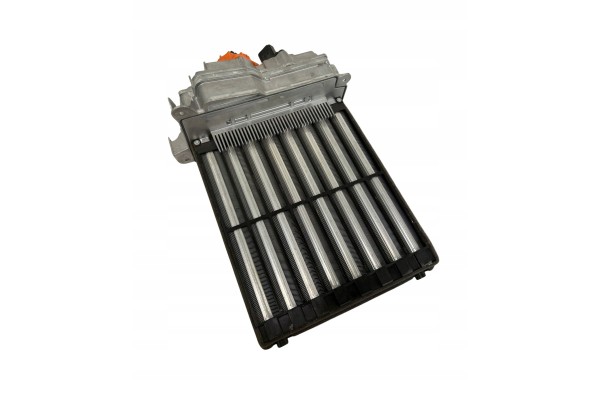Electric heater Audi A6 e tron 85E819011B