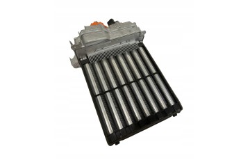Electric heater Audi A6 e tron 85E819011B