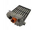 Electric heater Audi A6 e tron 85E819011B Catalog number of the part 85E819011B 85E 819 011 B glp