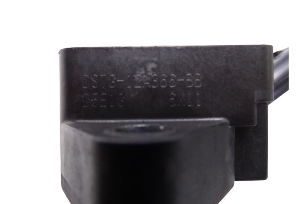 DS7G12A366BB BOBINA ENCENDIDO FORD S-MAX (CDR) Trend 2017 DS7G12A366BB 212240 FORD - 1