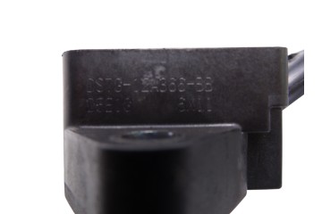 DS7G12A366BB BOBINA ENCENDIDO FORD S-MAX (CDR) Trend 2017 DS7G12A366BB 212240 FORD - 1