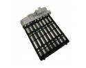 Electric heater Audi A6 e tron 85E819011B Part manufacturer Audi OE