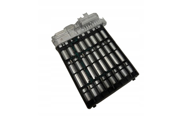 Electric heater Audi A6 e tron 85E819011B Part manufacturer Audi OE