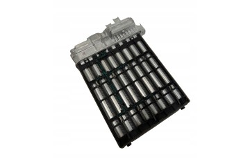 Electric heater Audi A6 e tron 85E819011B Part manufacturer Audi OE