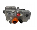 Electric heater Audi A6 e tron 85E819011B Quality of parts according to GVO O original with manufacturer s logo OE
