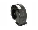 Blower SPAL 10EO0931 SPL