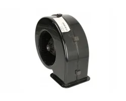 Ventilador SPAL 10EO0931 SPL