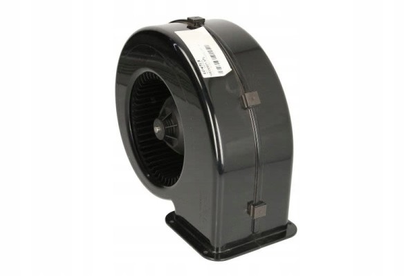 Blower SPAL 10EO0931 SPL