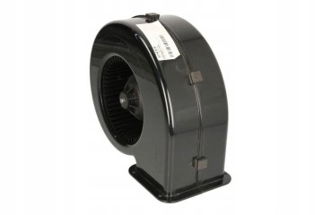 Blower SPAL 10EO0931 SPL