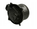 THERMOTEC DDM027TT blower