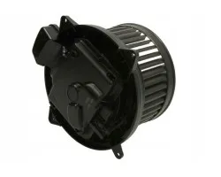 Ventilador interior Thermotec DDM027TT