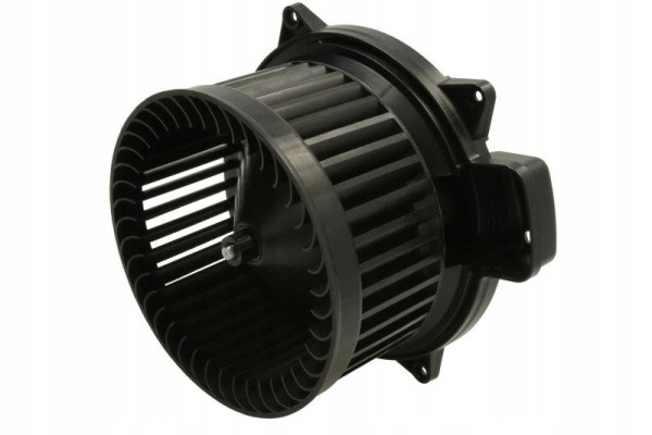 THERMOTEC DDM027TT blower Part manufacturer Thermotec