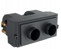 WATER HEATER PIPE FI 50 12V 4 3 KW