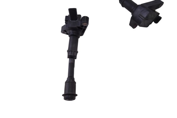 DS7G12A366BB BOBINA ENCENDIDO FORD S-MAX (CDR) Trend 2017 DS7G12A366BB 212240 FORD - 2