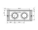 WATER HEATER PIPE FI 50 12V 4 3 KW Car type 4x4 SUV buses undefined trucks cargo vans RVs passenger cars