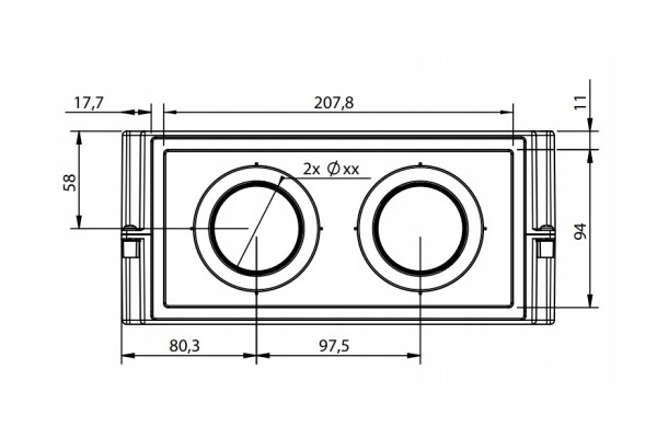 WATER HEATER PIPE FI 50 12V 4 3 KW Car type 4x4 SUV buses undefined trucks cargo vans RVs passenger cars