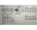 ADDITIONAL HEATER WEBASTO 12V 9 kW TYPE D 60 Catalog number of the part 21410D60