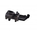  VALVULA EGR OPEL VECTRA C BERLINA Comfort 2005 212640 OPEL - 1