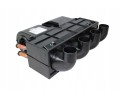 ADDITIONAL HEATER WEBASTO 12V 9 kW TYPE D 60 Part manufacturer Siroco