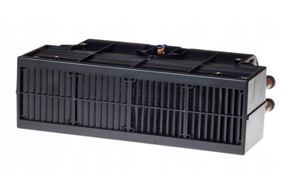ADDITIONAL HEATER WEBASTO 12V 9 kW TYPE D 60 Car type trucks cargo vans passenger cars