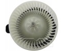 JEEP WRANGLER WRANGLER JK DODGE RAM 1500 14 18 INTERIOR FAN