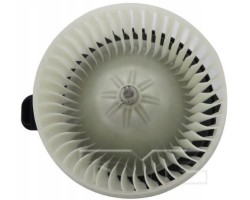 JEEP WRANGLER WRANGLER JK DODGE RAM 1500 14 18 INTERIOR FAN