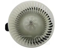 Ventilador Interior para Jeep Wrangler JK y Dodge Ram 1500 2014-2018
