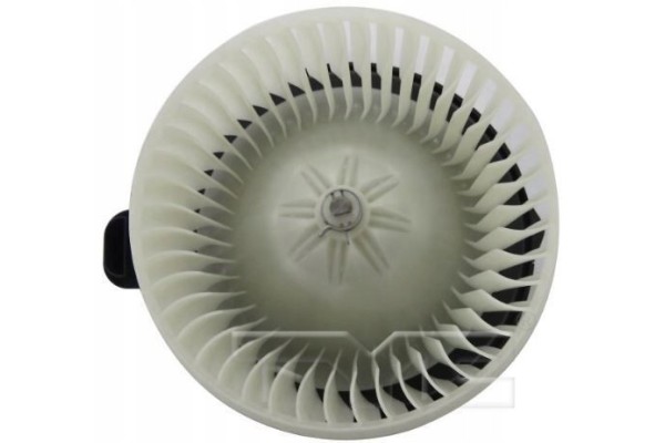 JEEP WRANGLER WRANGLER JK DODGE RAM 1500 14 18 INTERIOR FAN