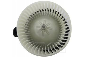 JEEP WRANGLER WRANGLER JK DODGE RAM 1500 14 18 INTERIOR FAN