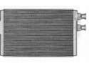 HEATER CHRYSLER TOWN COUNTRY DODGE GRAND CARAVAN HEATER 2008 20