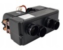 UNIVERSAL WATER HEATER 12V 6 5KW 80W 4x45mm Catalog number of the part 26058