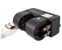 UNIVERSAL WATER HEATER 12V 6 5KW 80W 4x45mm Part manufacturer Siroco