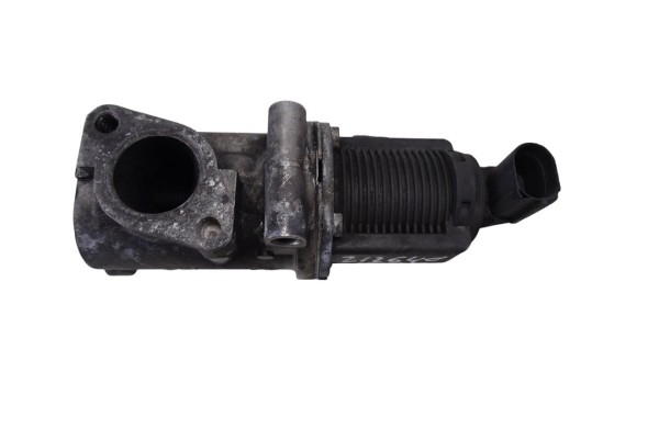  VALVULA EGR OPEL VECTRA C BERLINA Comfort 2005 212640 OPEL - 1