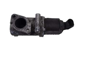  VALVULA EGR OPEL VECTRA C BERLINA Comfort 2005 212640 OPEL - 1