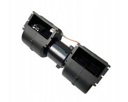 BLOWER FAN SPAL 008 A54 02 12V 3 SPEED
