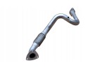 CHEVROLET AVEO T300 1 2 1 4 2011 2024 EXHAUST PIPE COLLECTOR PIPE