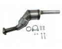 NTY KAT RE 004 Catalyst