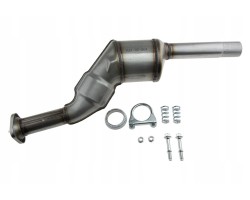 NTY KAT RE 004 Catalyst