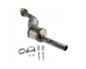 NTY KAT RE 004 Catalyst Car type cargo vans passenger cars