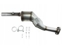 NTY KAT RE 004 Catalyst Product weight with unit packaging 5 kg