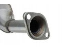 NTY KAT RE 004 Catalyst Catalog number of substitutes A Z Meisterteile AZMT 40 010 2944 KAMOKA 8015022 RIDEX 429C0260 Stark SKCC