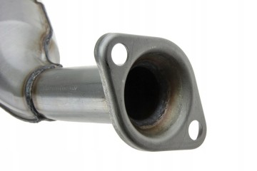 NTY KAT RE 004 Catalyst Catalog number of substitutes A Z Meisterteile AZMT 40 010 2944 KAMOKA 8015022 RIDEX 429C0260 Stark SKCC