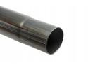 NTY KAT RE 004 Catalyst Product weight 5 kg