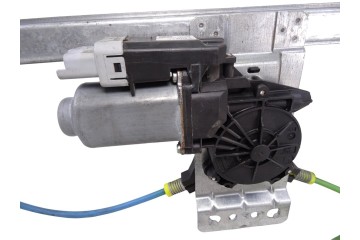 ELEVALUNAS DELANTERO DERECHO PEUGEOT EXPERT FURGÓN