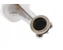 NTY DPF AR 000 PARTICULATE FILTER DPF Car type buses cargo vans passenger cars